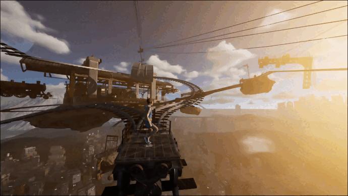 steam冬促战锤3全面战争,战锤3全面战争在steam上叫什么名字