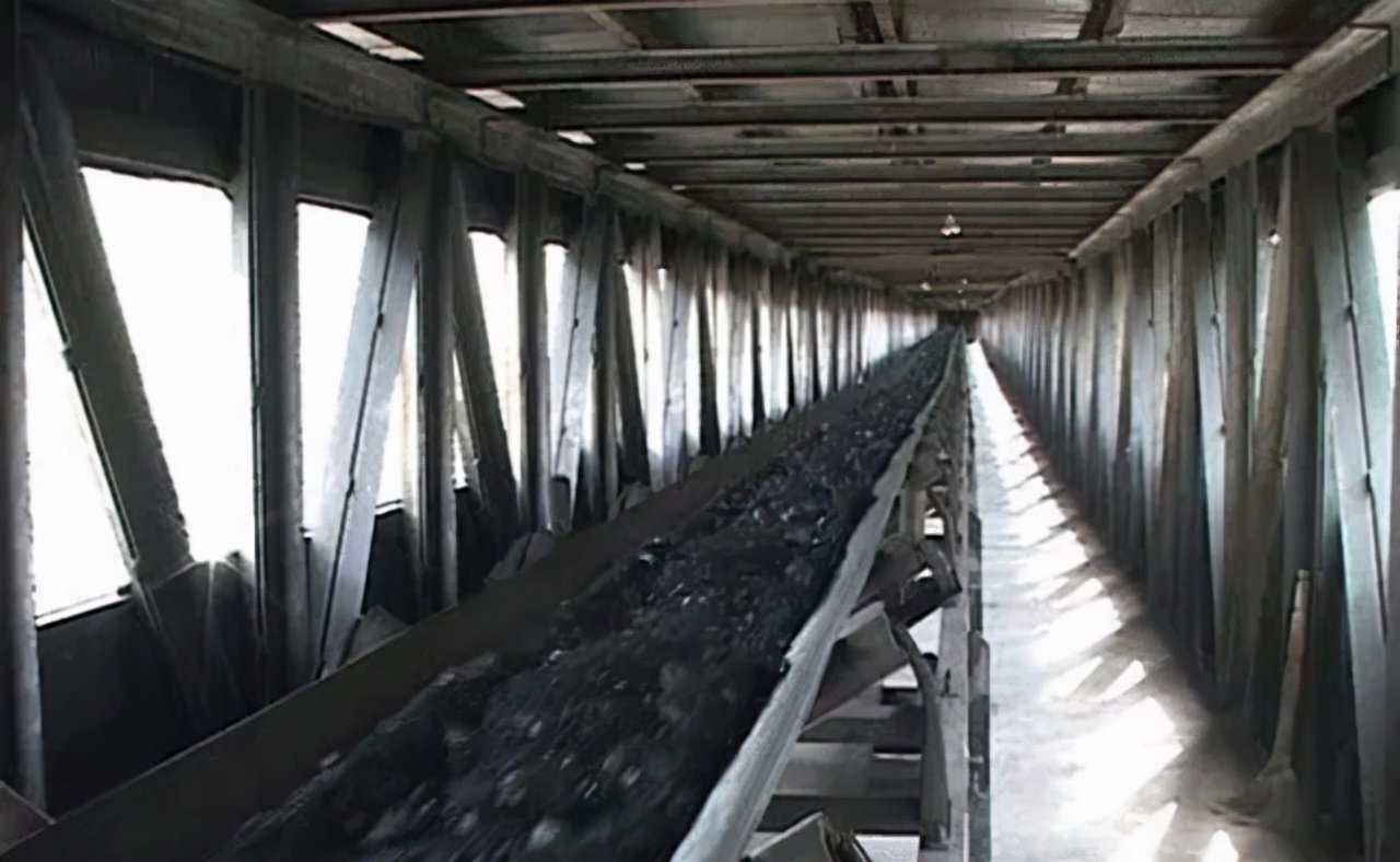 中国烟王,中国烟王到底多厉害