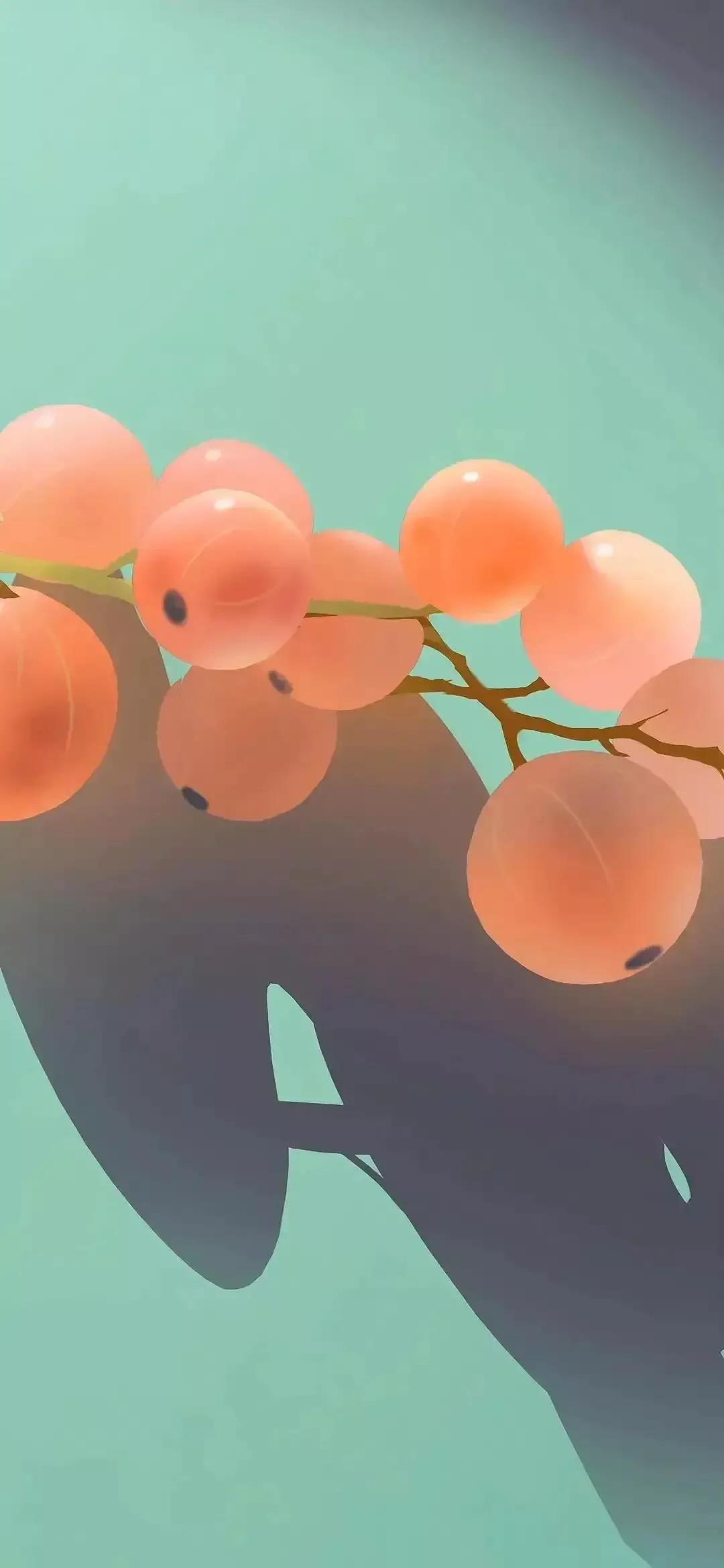 风生水起壁纸高清无水印,美女全屏无水印高清壁纸