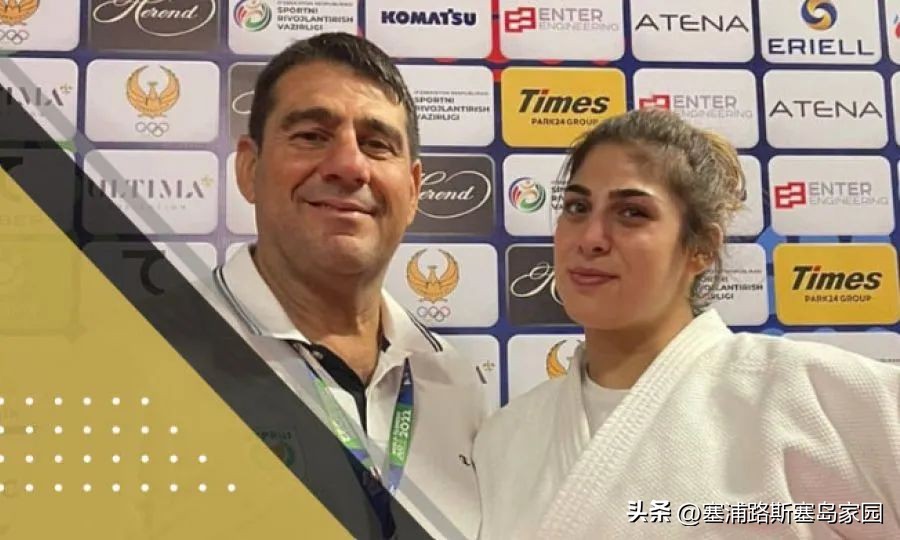 文体两开花唱跳不分家,文体两开花跳舞