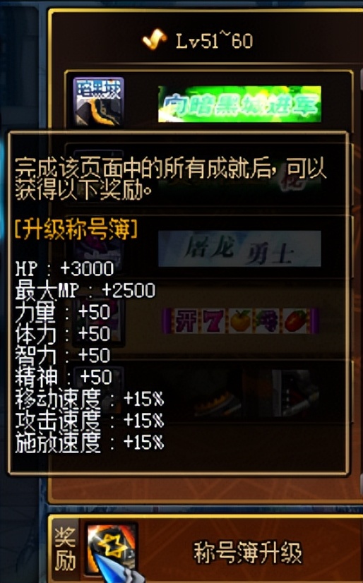 <html>
<head><title>502BadGateway</title></head>
<body>
<center><h1>502BadGateway</h1></center>
<hr><center>nginx</center>
</body>
</html>
<!--apaddingtodisableMSIEandChromefriendlyerrorpage-->
<!--apaddingtodisableMSIEandChromefriendlyerrorpage-->
<!--apaddingtodisableMSIEandChromefriendlyerrorpage-->
<!--apaddingtodisableMSIEandChromefriendlyerrorpage-->
<!--apaddingtodisableMSIEandChromefriendlyerrorpage-->
<!--apaddingtodisableMSIEandChromefriendlyerrorpage-->
