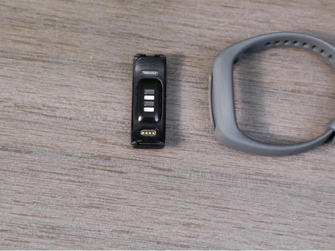 garmin浣虫槑smart5鏅鸿兘鎵嬬幆nfc,浣虫槑garmin鏅鸿兘杩愬姩鎵嬬幆smart5娴嬭瘎