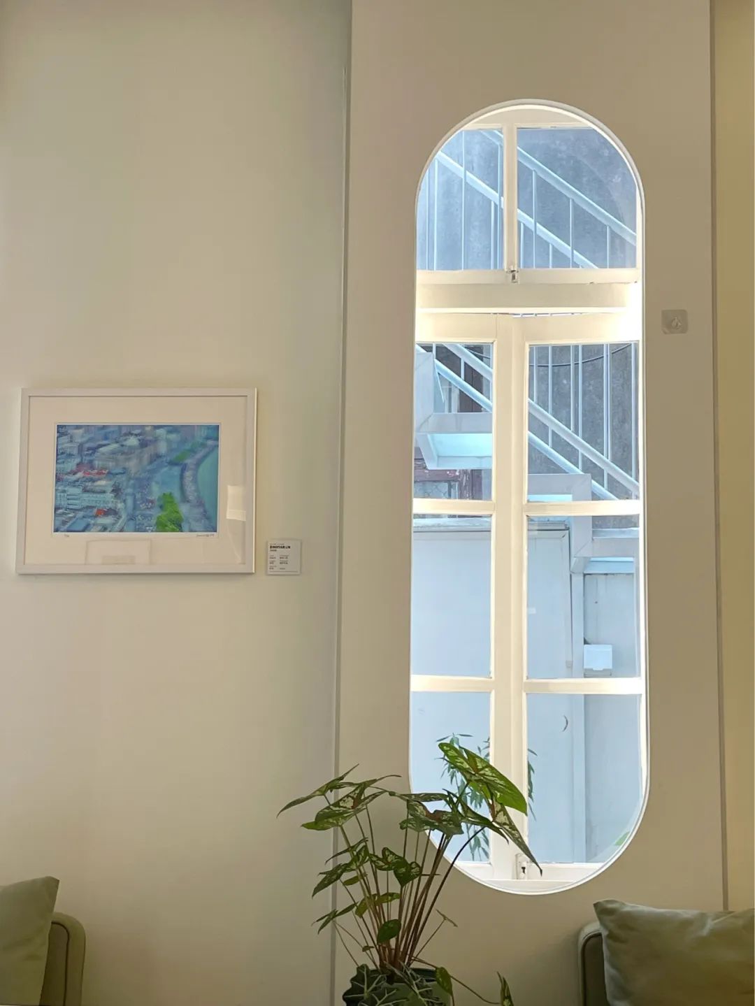 穿衣服比较松弛,松弛感穿衣技巧是什么