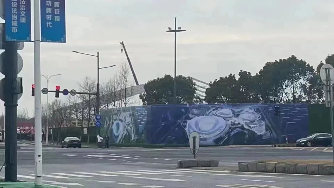 无锡奥体板块最新消息,无锡奥体中心官宣时间