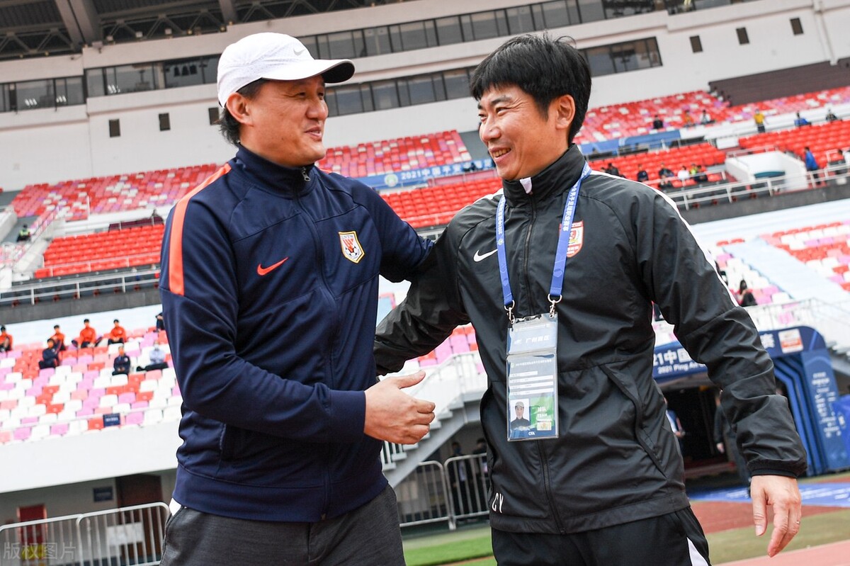 中超长春亚泰2022排行榜,中超排名长春亚泰