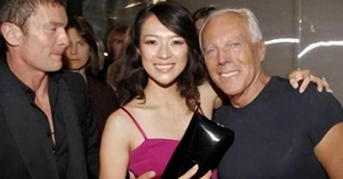 娱乐圈吃喝嫖赌算什么,明星吃喝嫖赌