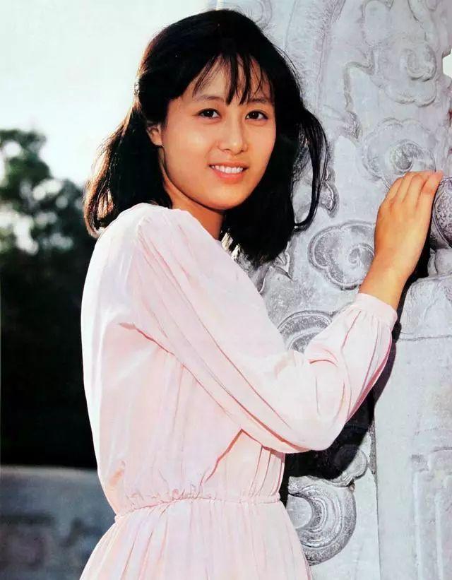 江嘉良吴玉芳全家福,江嘉良吴玉芳续写人生