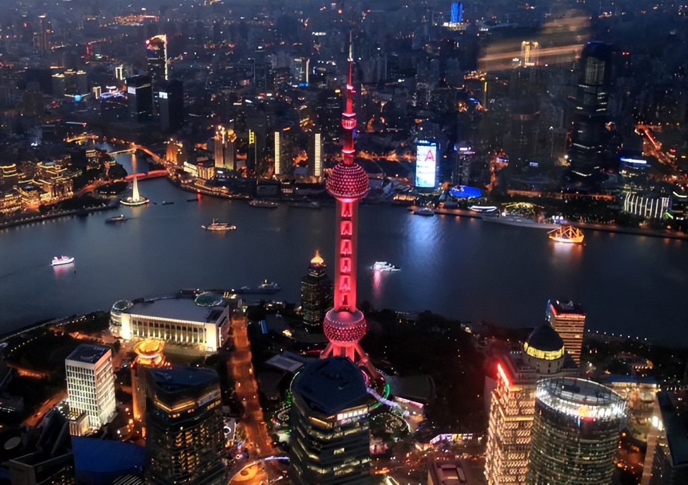 上海武康路有什么景点,上海名胜古迹旅游景点