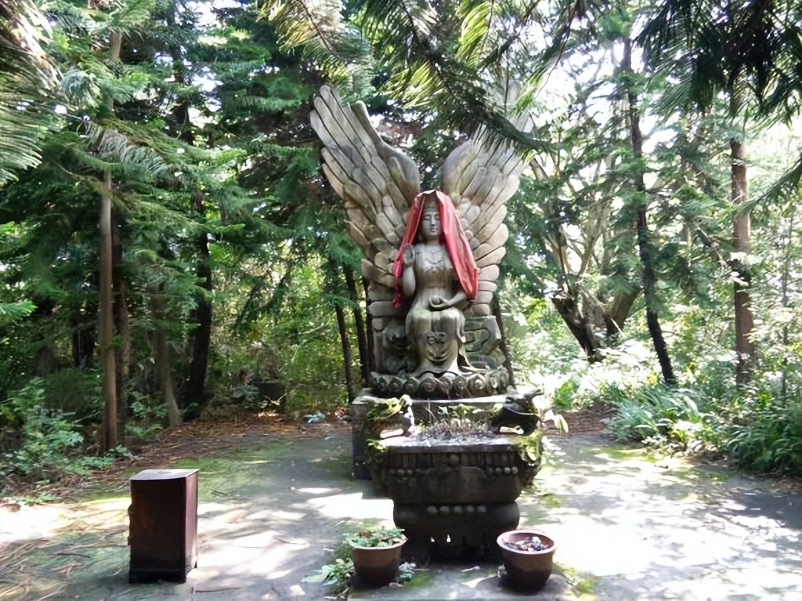 万里长江重庆,万里长江唐诗