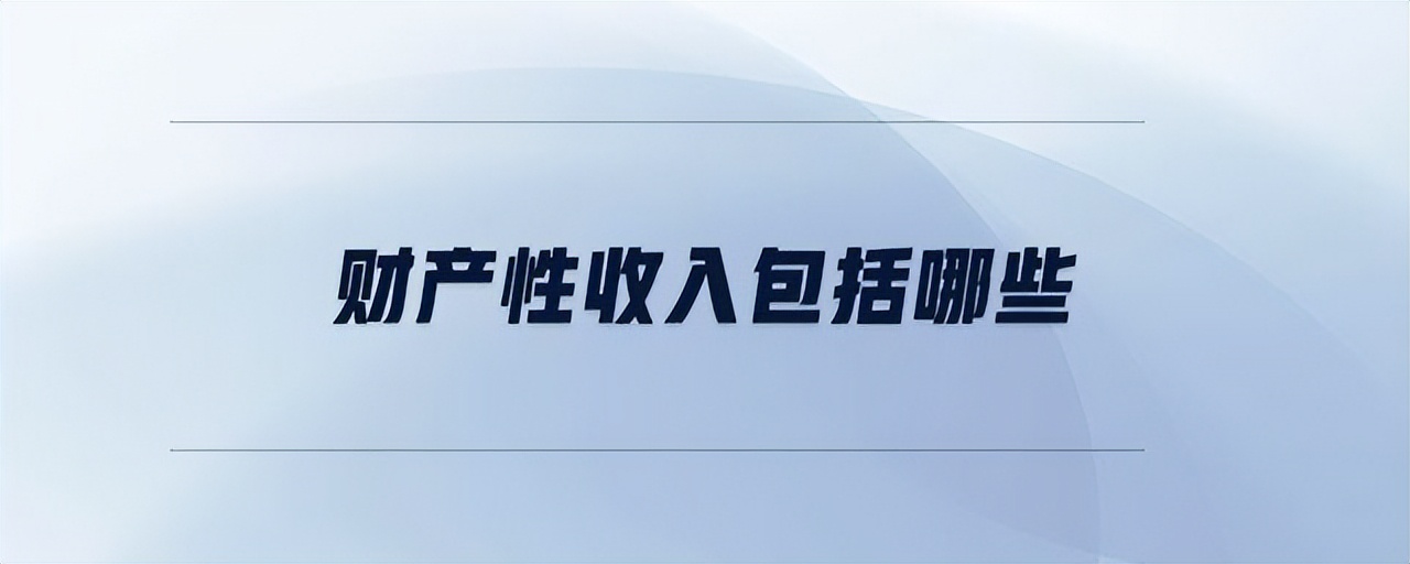 北京大美幕动文化传媒有限公司,大美幕动文化传媒有限公司张大军