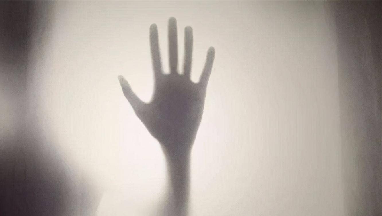 知道“淫”的本意是什么吗？来看一下这个词含义，千万别想歪了