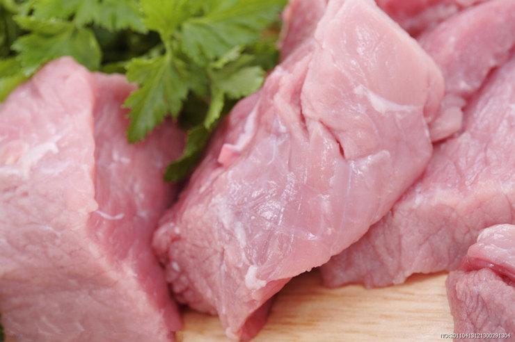 阳康怎么恢复体能,阳康以后恢复元气最快的方法