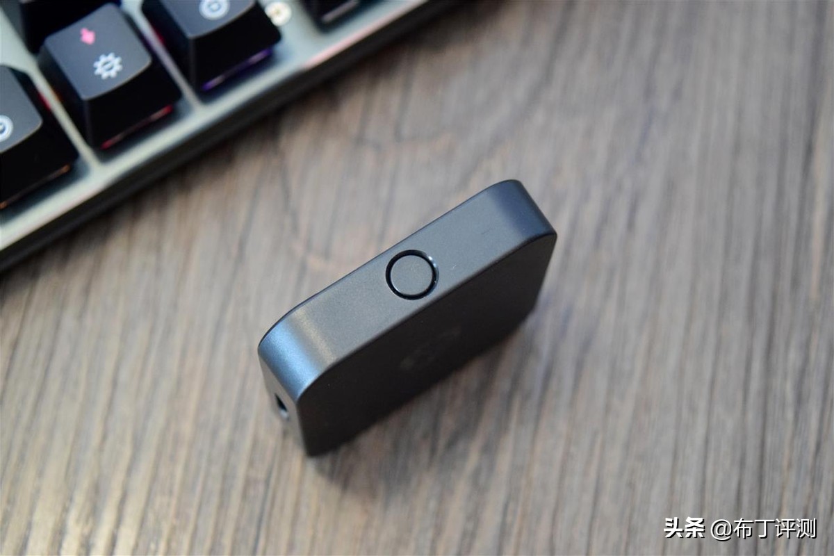 向日葵UUpro怎样远程控制息屏手机,无需root免费远程控制手机