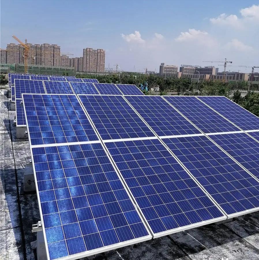 华润新能源控股有限公司安徽,华润电力新疆光伏风电项目