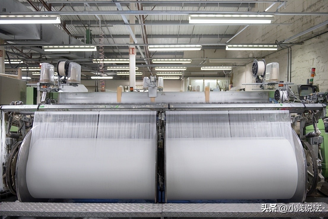 上海杀害出轨丈夫女子被判刑,1995年上海杀妻案件