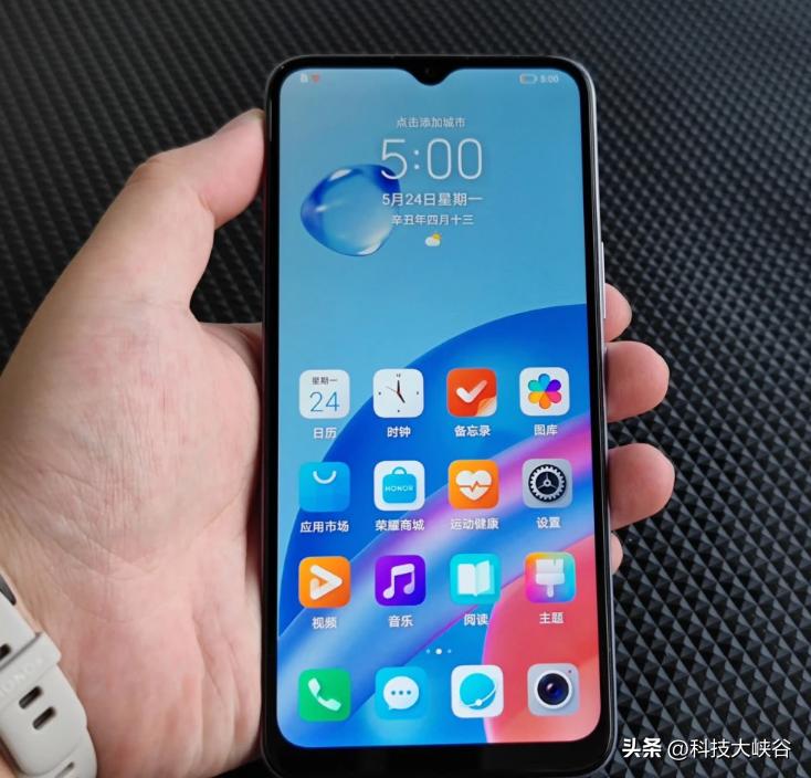 1000到1500安卓手机性价比最高的,1000到1500性价比高的手机2021