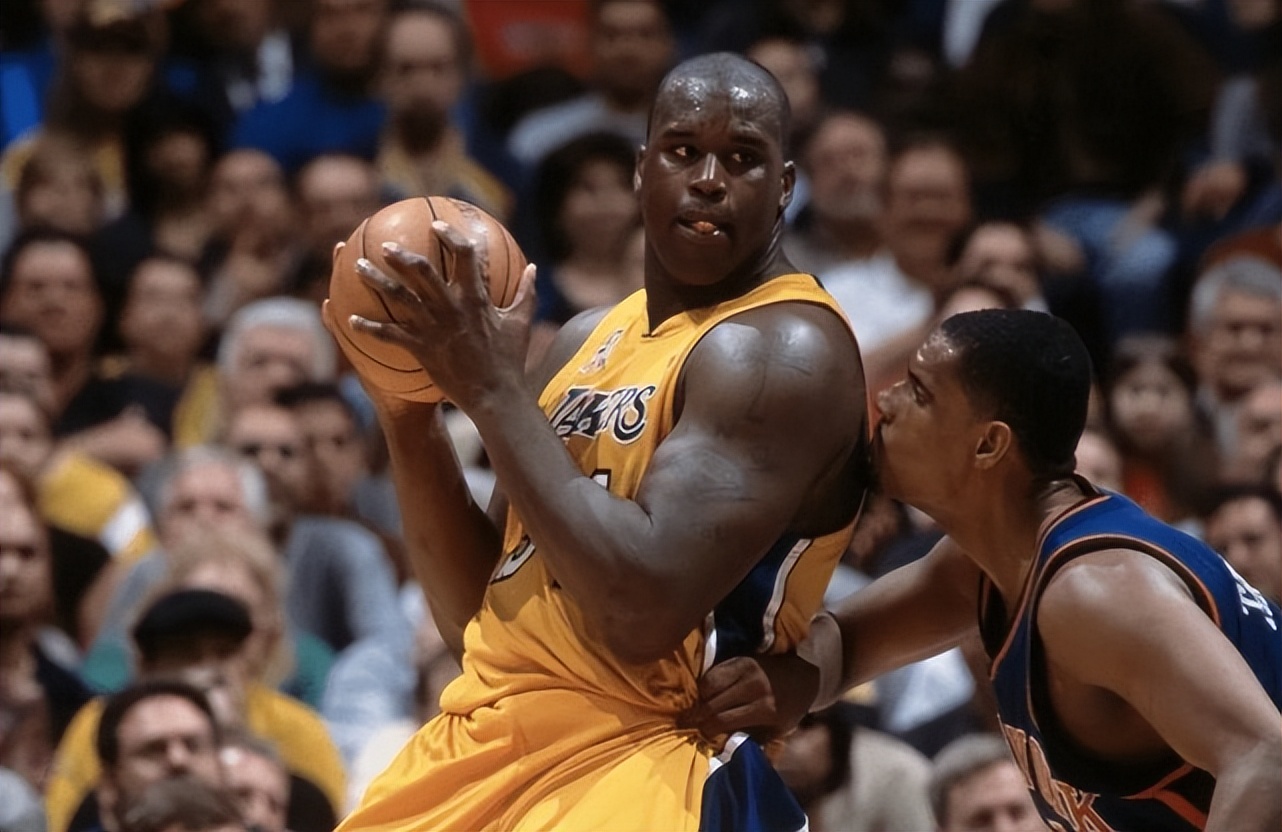 世界顶级体育运动巨星,体育界国际巨星