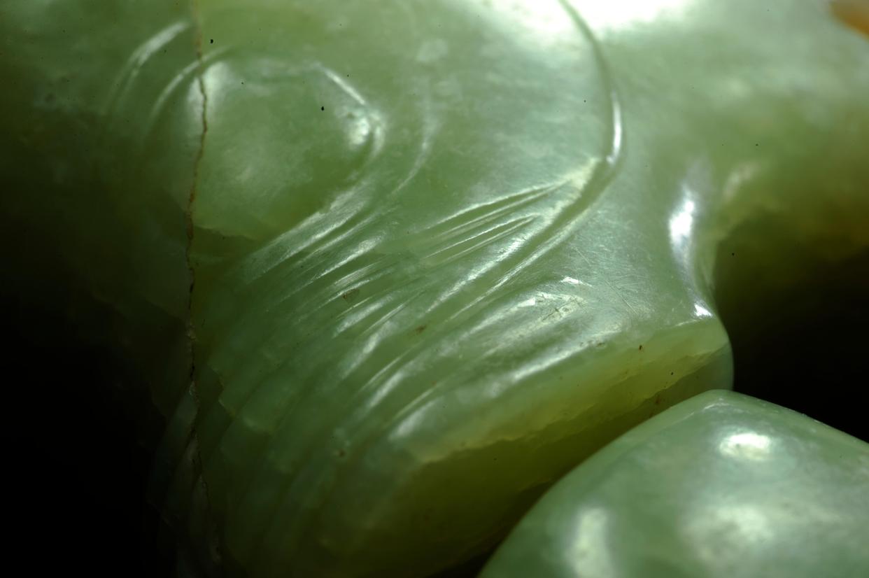 舒服是顶级的修养,舒服是一种什么样的感觉