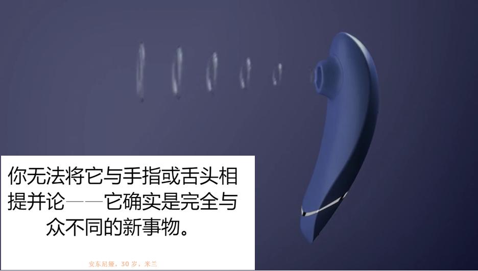 疫情下人们消费有所值,疫情期间消费市场现状