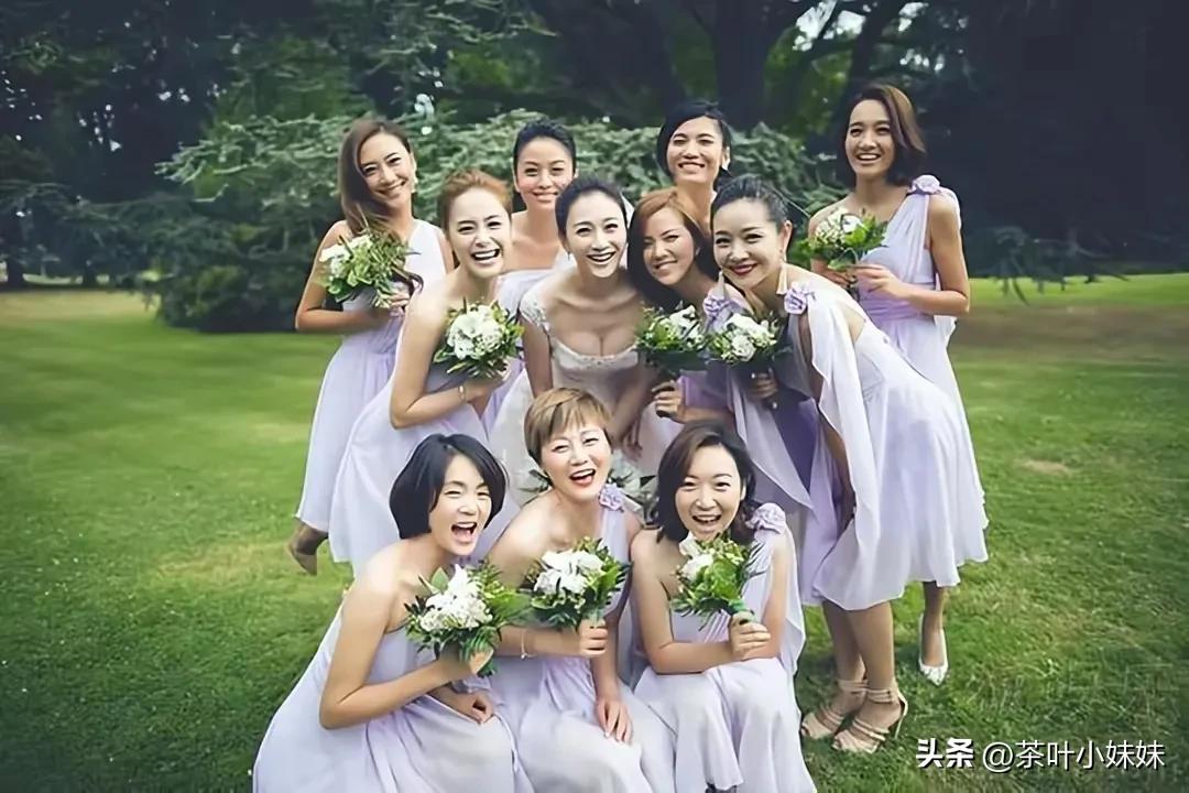 谢娜谁红谁跟谁玩,谢娜谁红跟谁玩素颜落泪惹人心疼