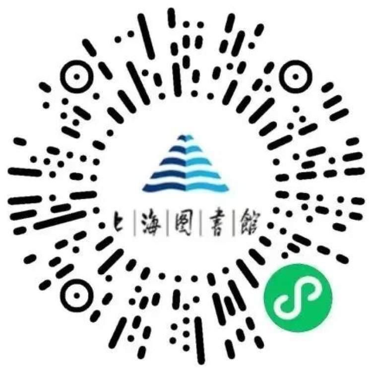 亲子手绘画故事,故事会亲子绘画