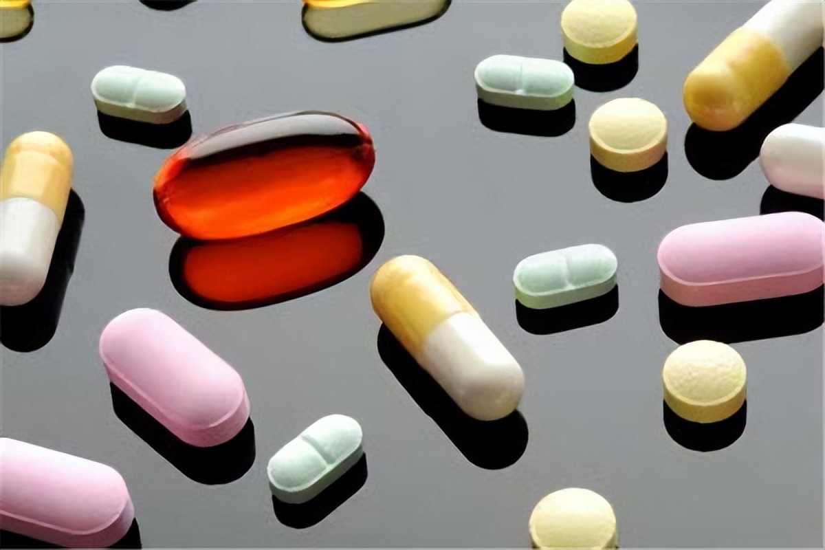 中药怎么调类风湿免疫紊乱,类风湿调免疫的药有哪些