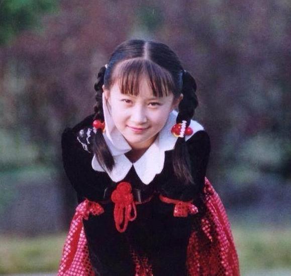 演员舒畅近况如何,要钱不要脸老戏骨