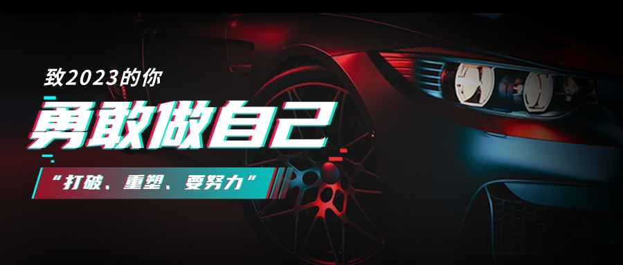 实时了解关键词排名趋势,关键词搜索量排名展现数