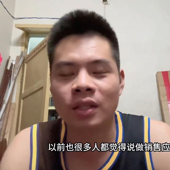 汽车销售怎么做才专业,做理想汽车销售需要什么门槛