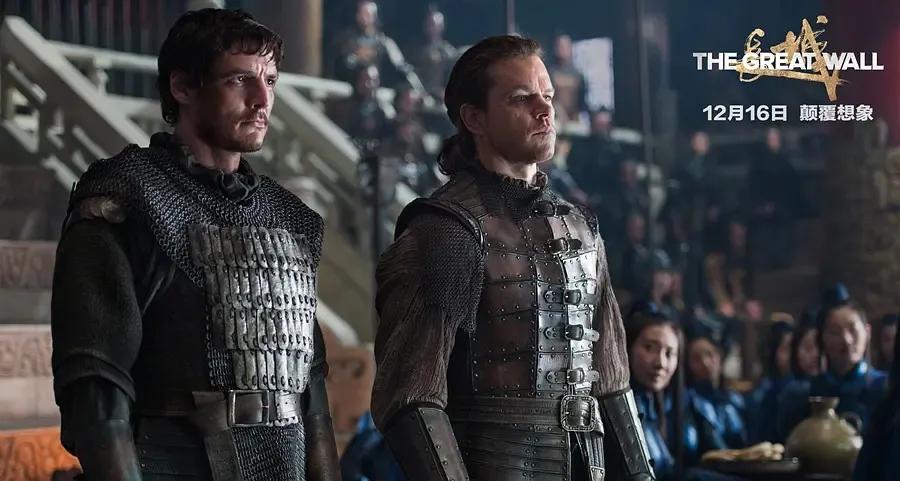 吴京还当导演吗,吴京会成为未来国际巨星吗