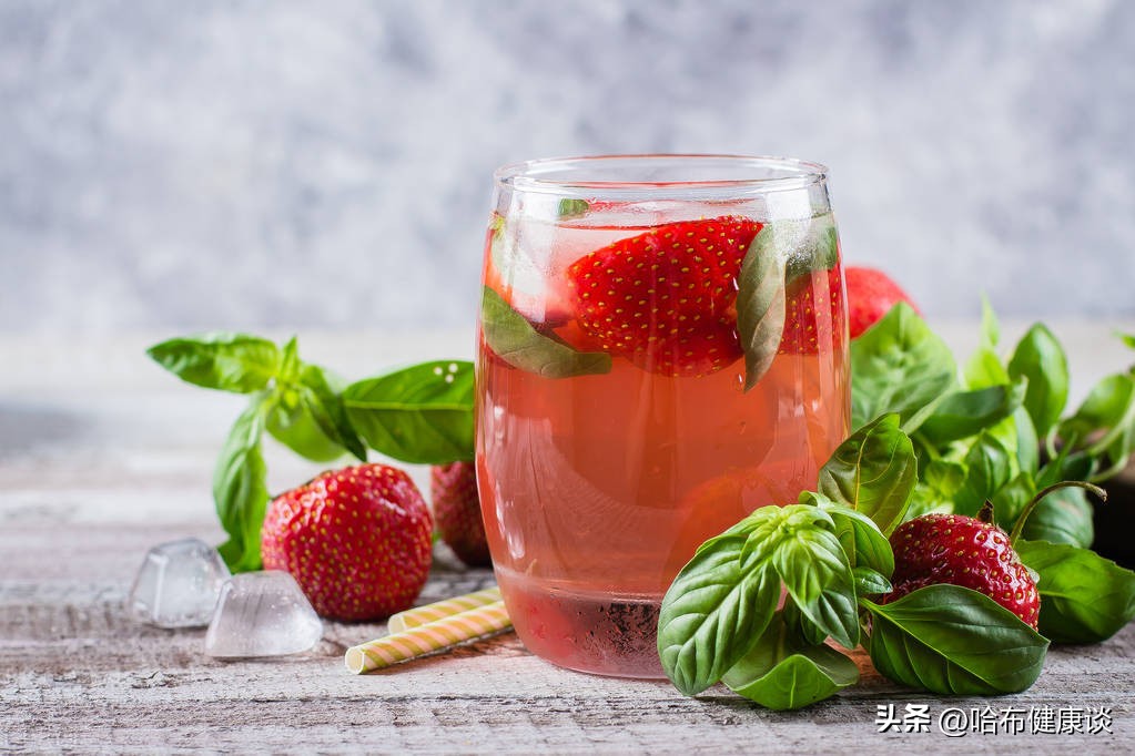 罗勒为什么只能生存一年,罗勒有什么缺点