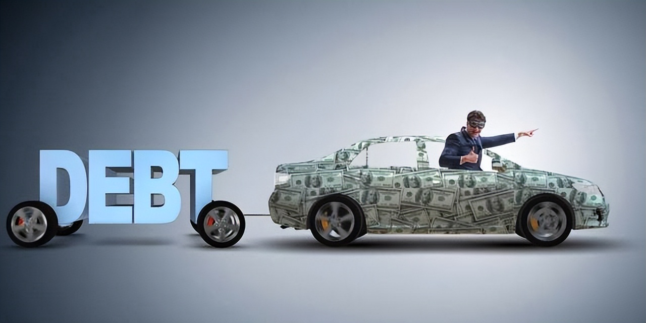 私域流量下的社交电商新机遇,私域流量电商平台新模式