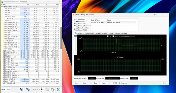 华硕无畏pro15标压锐龙i5版测评,华硕无畏pro15锐龙版r7-5800h测评