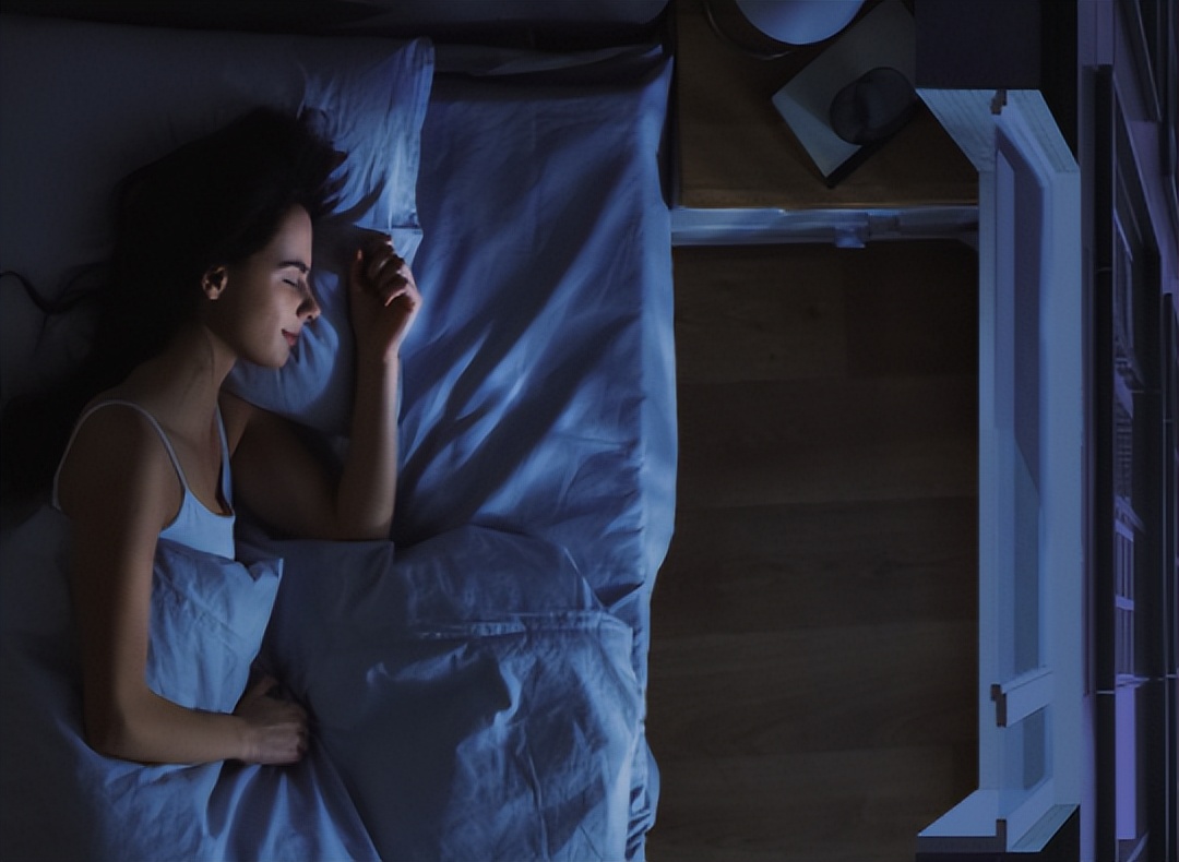 选择松下中央空调的十大理由,老师傅说下松下中央空调优缺点