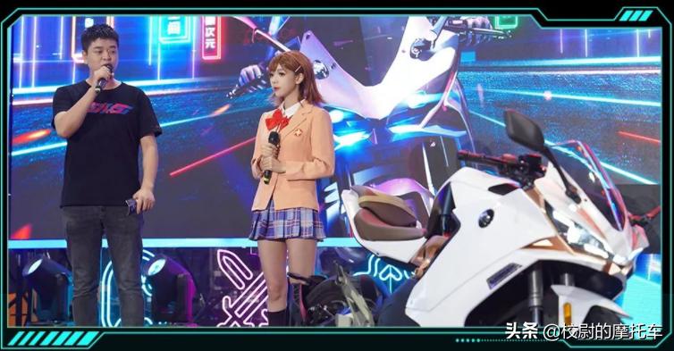 钱江电摩oao和7000d有什么区别,钱江oaopro和oao有什么区别