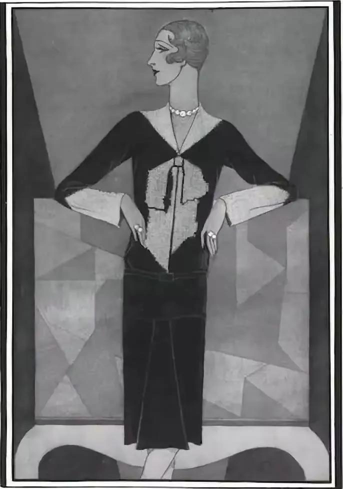 古驰alessandromichele,gucci春季高定展示