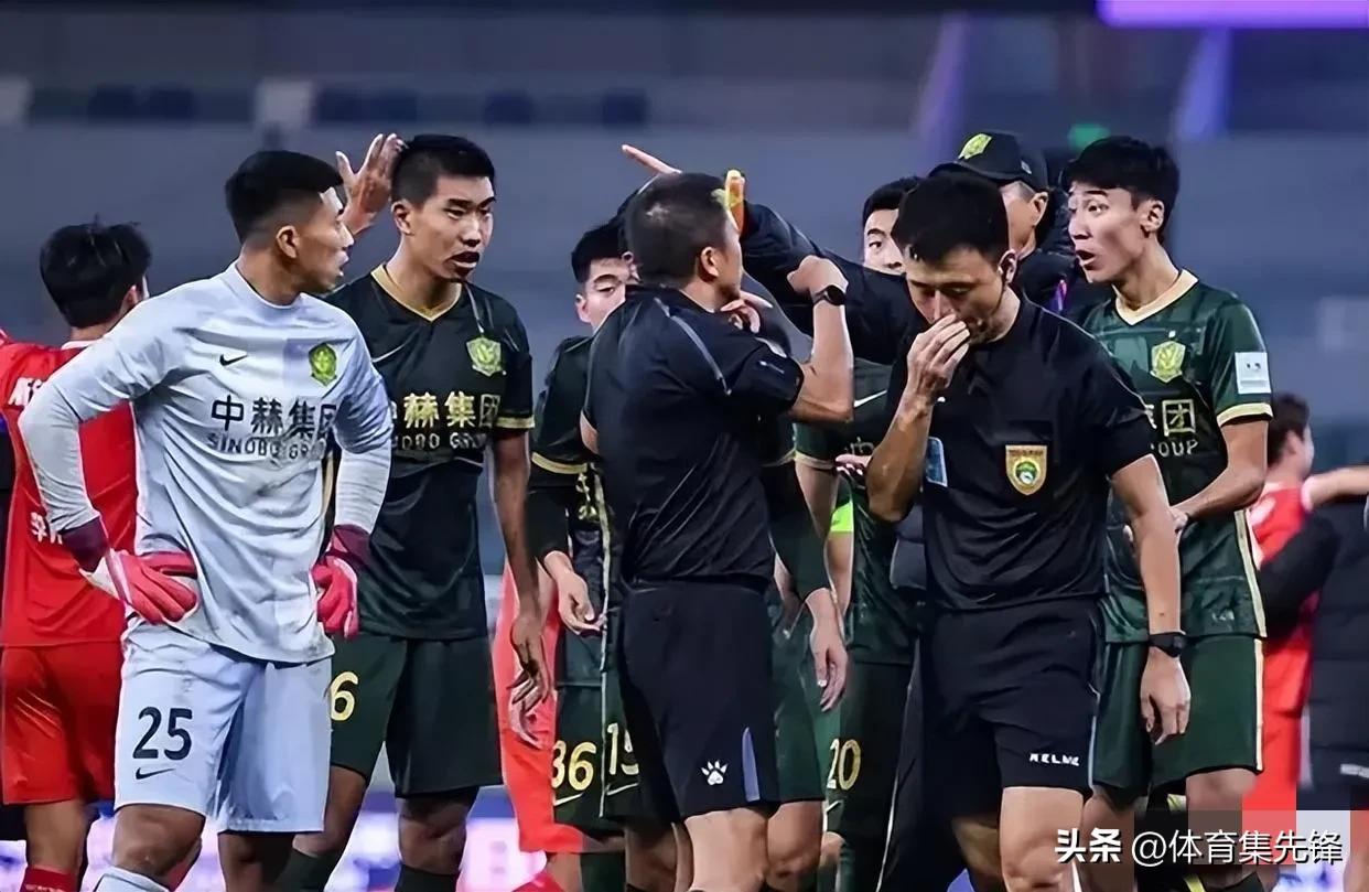 泾川文汇vs北京国安守门员,泾川文汇主教练