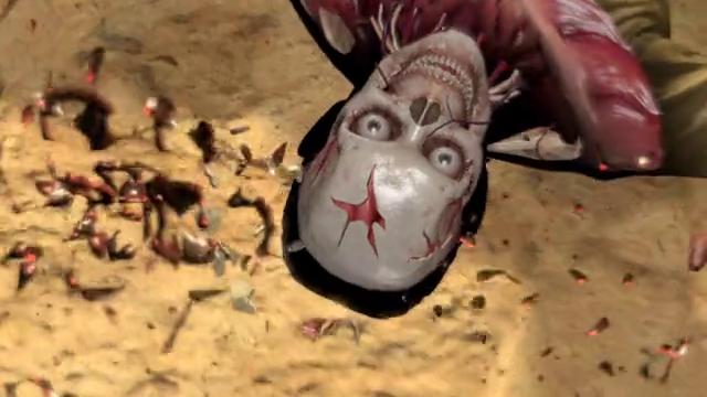 狙击精英,狙击高手游戏