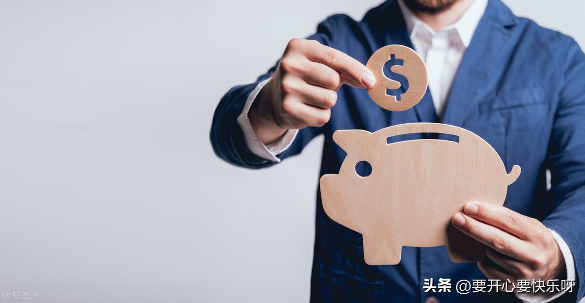 小白抖音赚钱入门从何下手,新手小白在抖音快速的赚钱方法