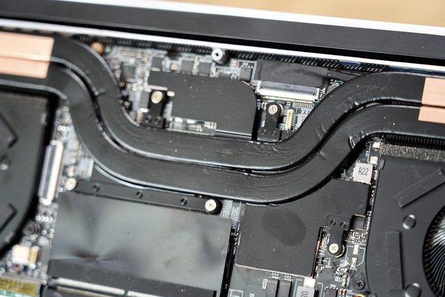 12代i9独显的性能,12代i9轻薄本核显