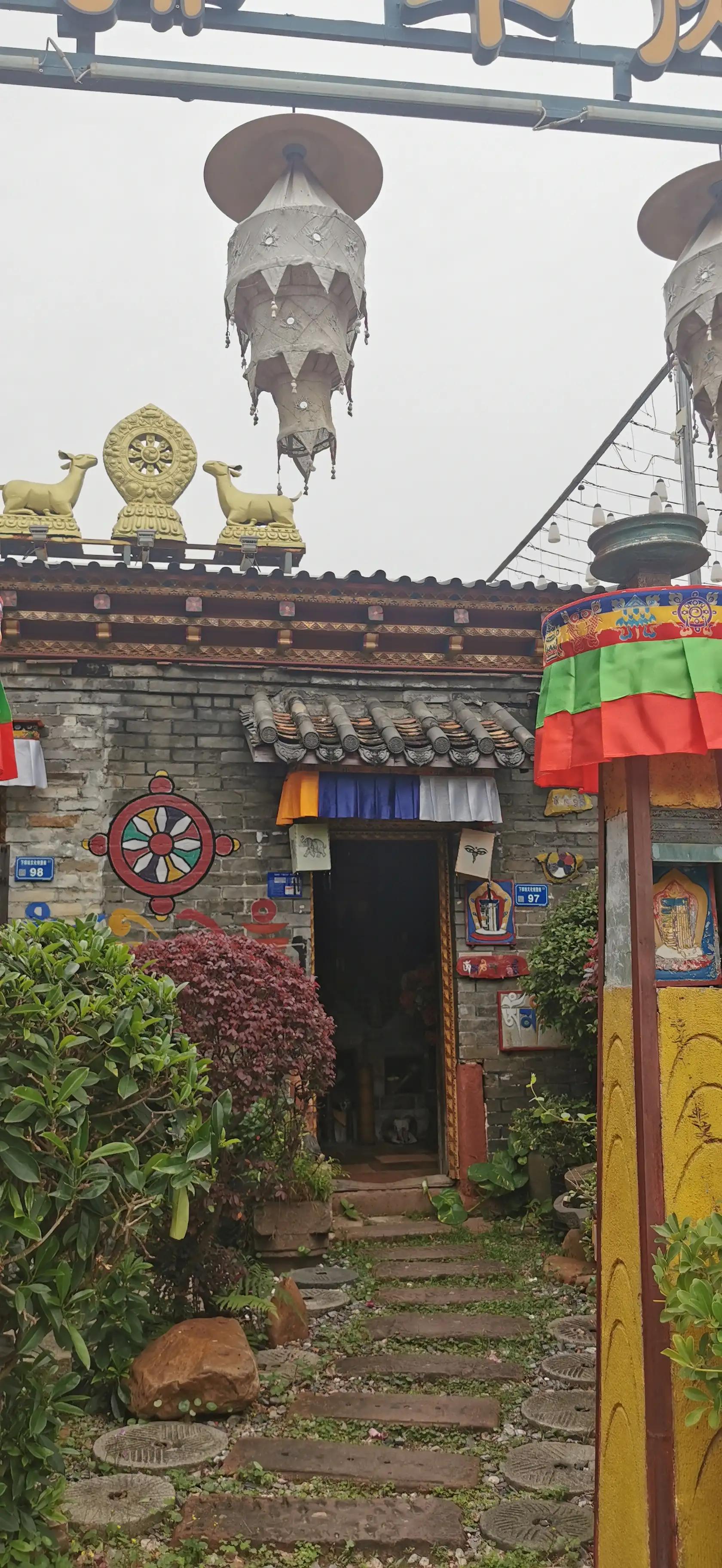 东莞出发自驾游2天游攻略,东莞出发三天自驾游最全攻略