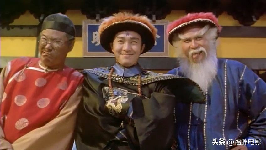 九品芝麻官对应现在什么级别,九品芝麻官中的官帽