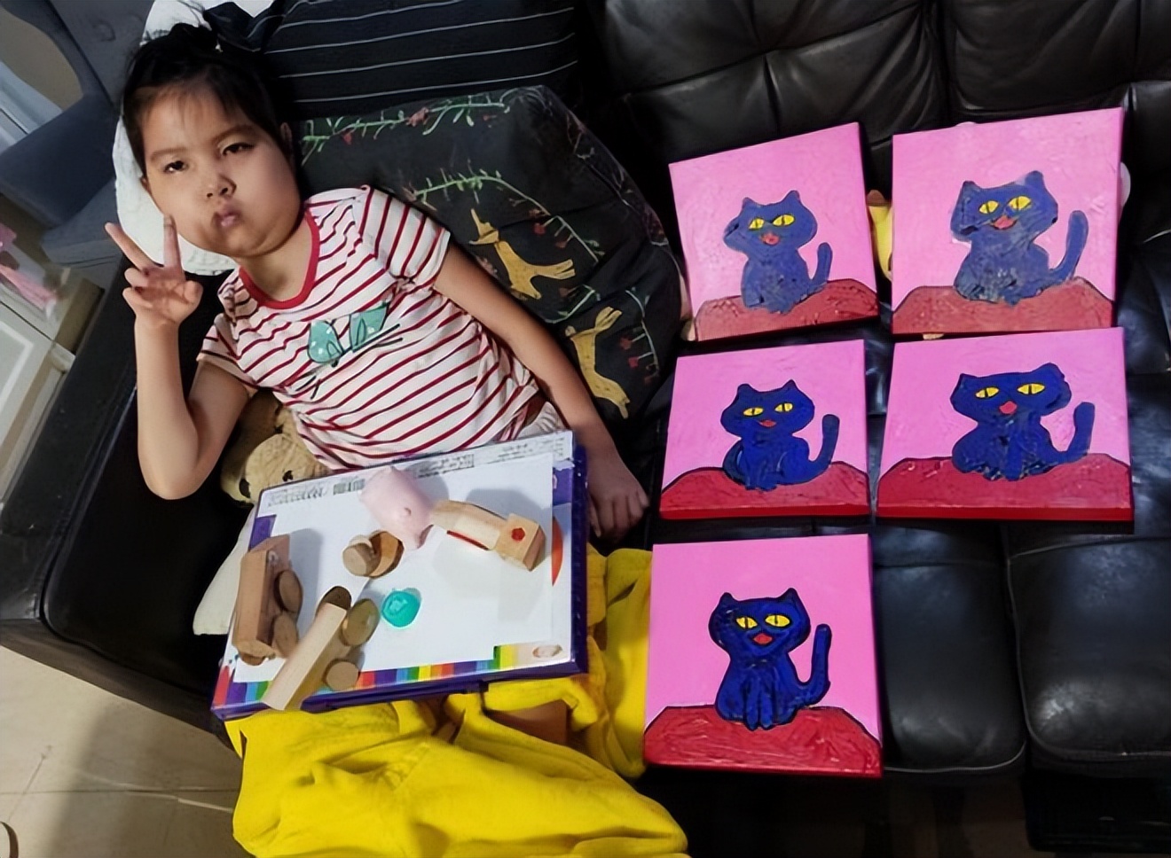 日本男网红拓也哥因病逝世,近期已有三位网红去世,最小的6岁