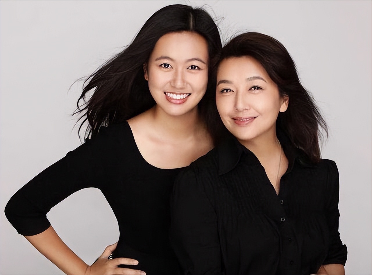 后浪江珊剧照图文,后浪江珊剧照