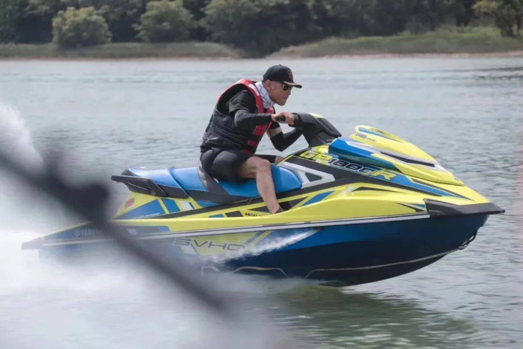 动力伞utv,动力伞热气球飞行