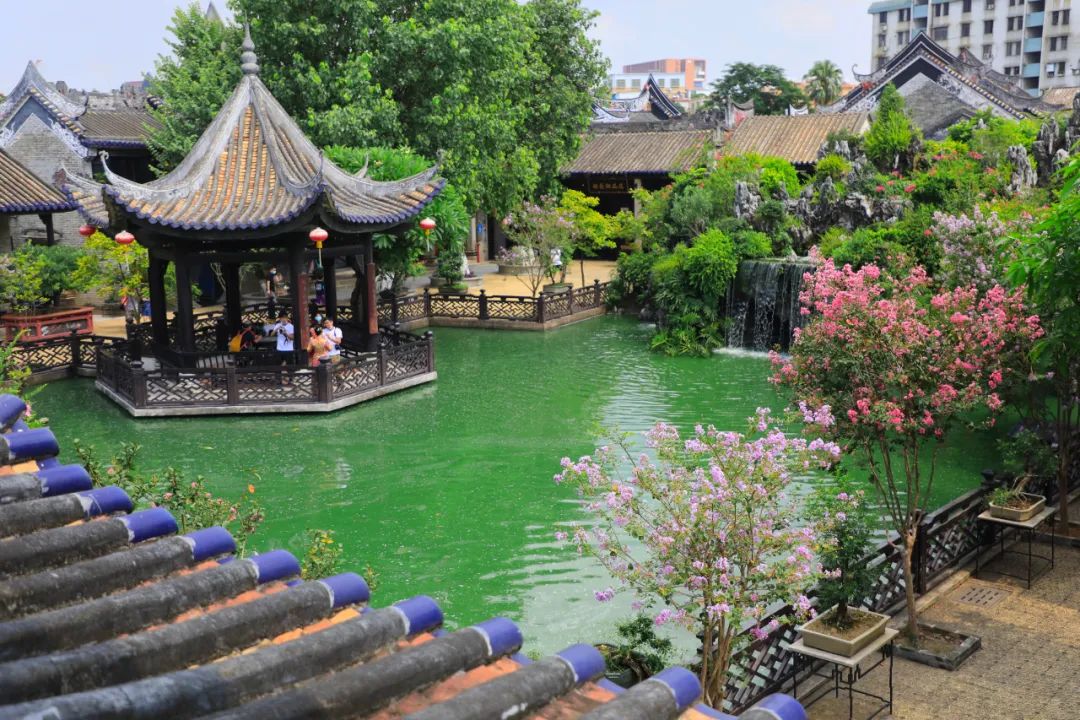 深圳六一儿童节免费活动室内,六一儿童节公园免票