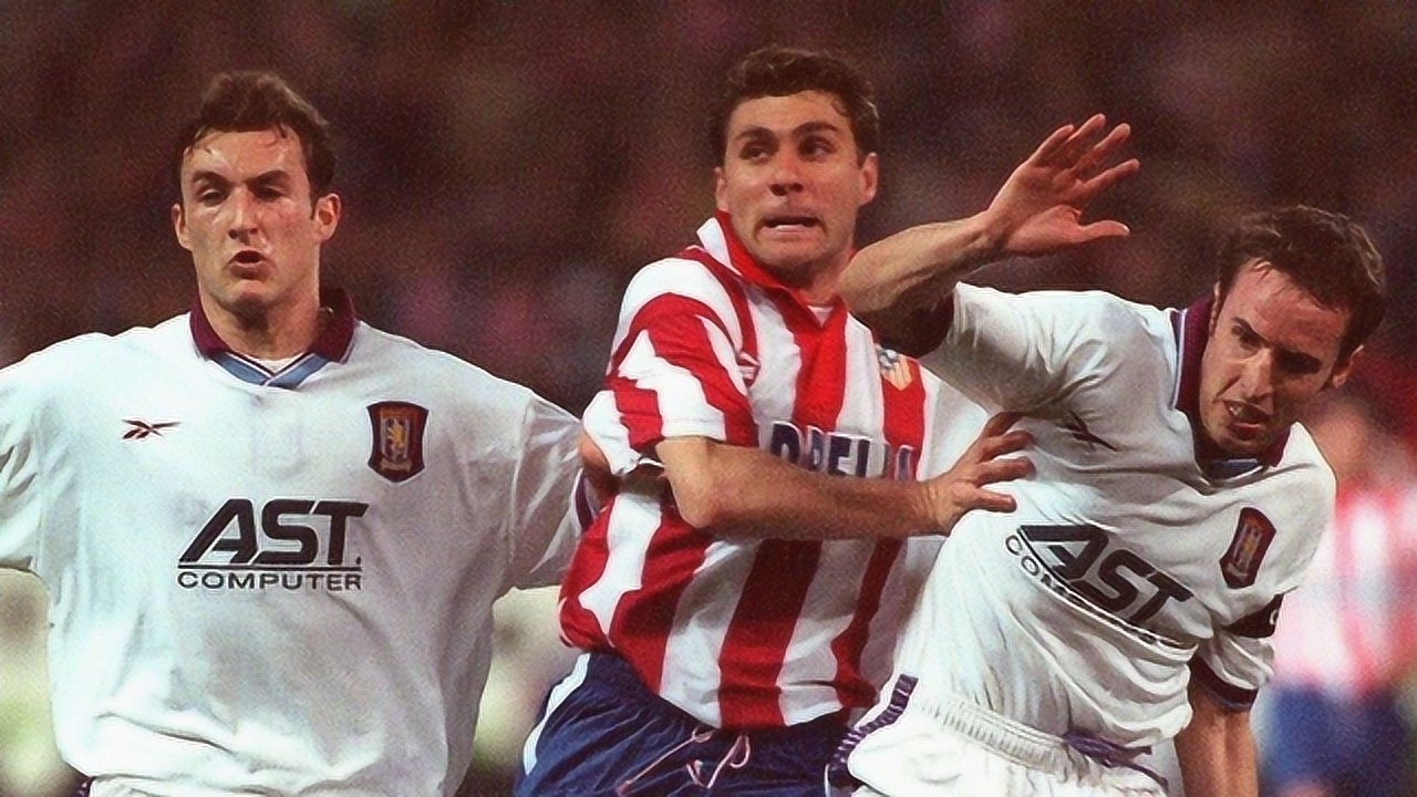 夺冠比登天还难？这些人气巨星俱乐部荣誉的*裤底**被扒了！