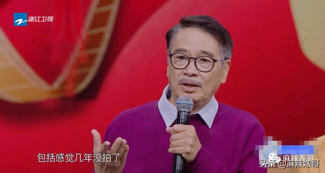 陆树铭突发心梗,陆树铭去世悼念现场