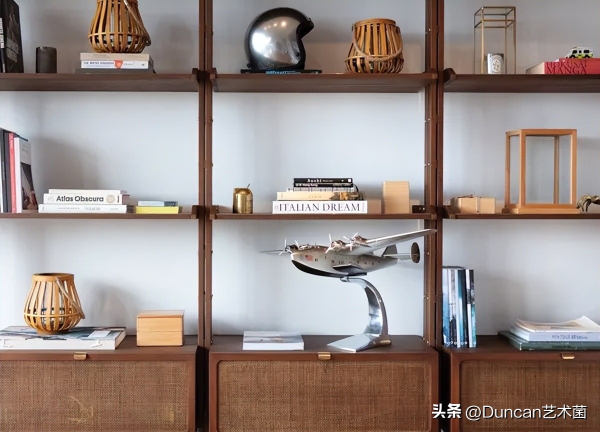 香港芬名酒店,极具年代感的特色酒店！