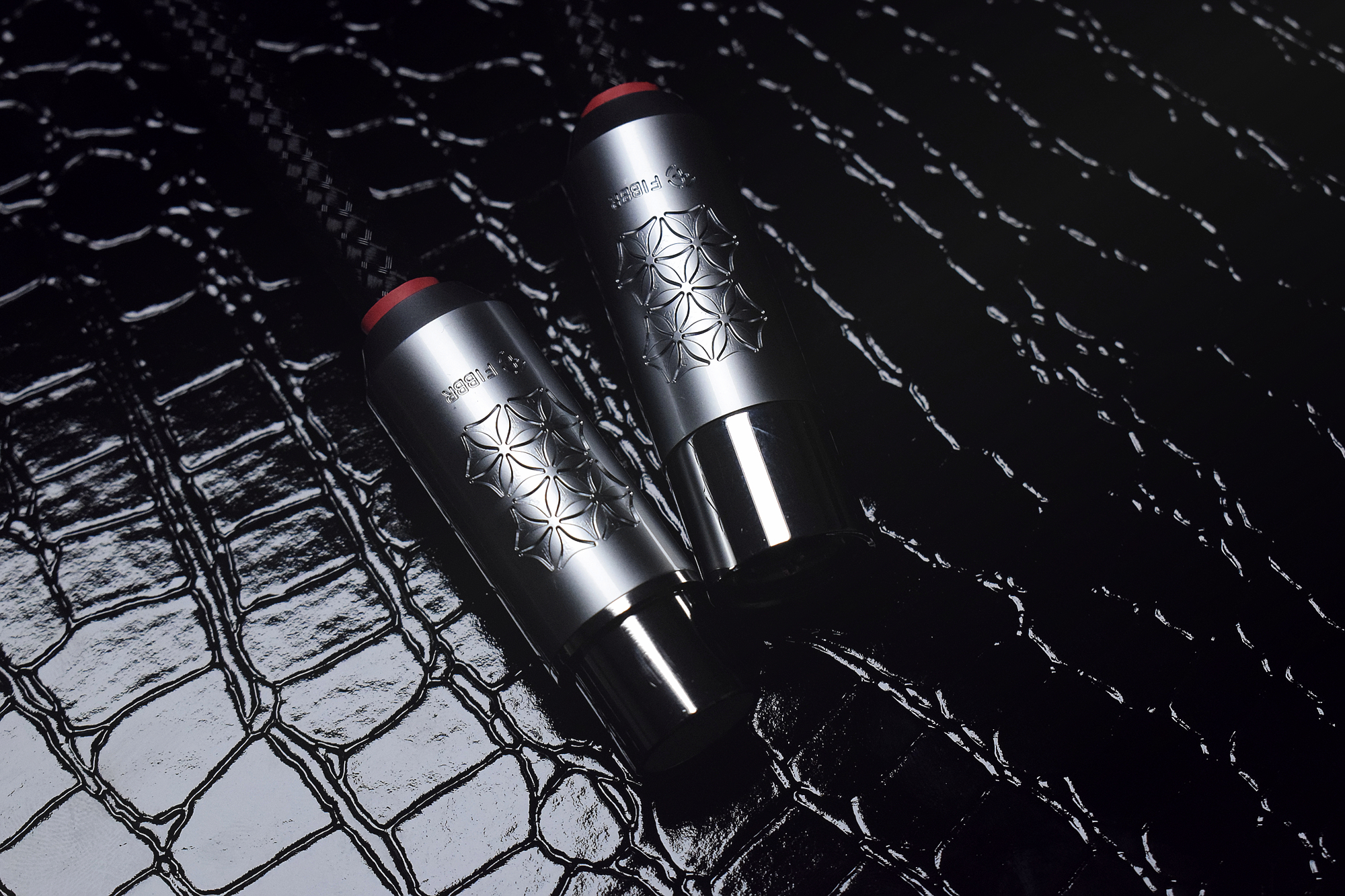 实力展现出众性能！FIBBR菲伯尔冰晶系列镀银XLR卡侬平衡线体验